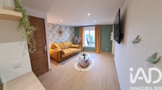  Immeuble � vendre 99 m�