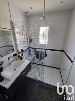  Maison � vendre 5 pi�ces 90 m�