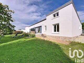  Maison � vendre 4 pi�ces 70 m�