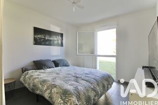  Appartement � vendre 3 pi�ces 59 m�