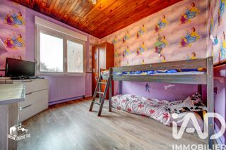  Maison � vendre 8 pi�ces 180 m�