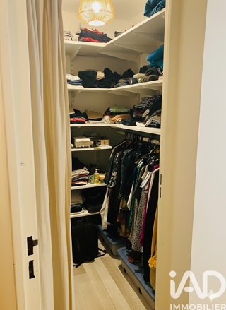  Maison � vendre 5 pi�ces 94 m�