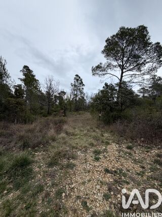  Terrain � vendre 19895 m�