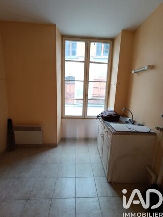  Immeuble � vendre 160 m�