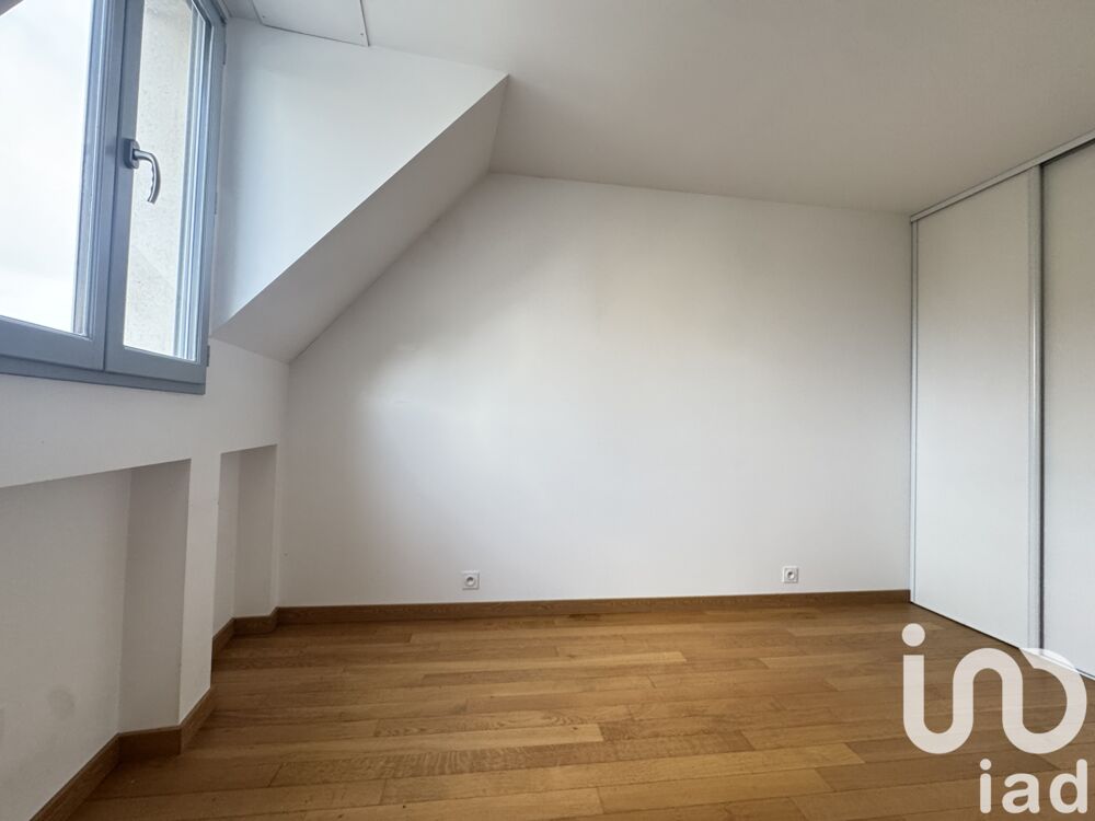  vendre  Maison Versailles (78000)