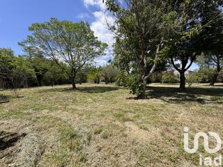  Maison � vendre 7 pi�ces 215 m�