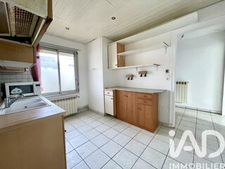  Maison � vendre 5 pi�ces 70 m�