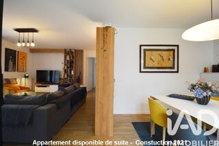  Appartement  vendre 5 pices 97 m
