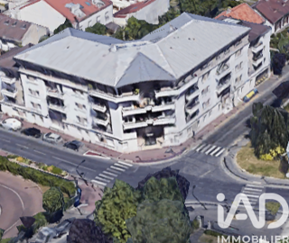  Appartement  vendre 4 pices 73 m