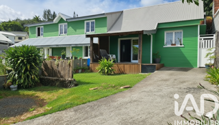  Maison � vendre 12 pi�ces 250 m�