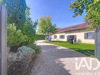  Maison � vendre 6 pi�ces 150 m�