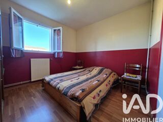  Maison � vendre 5 pi�ces 110 m�