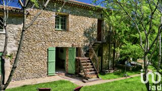  Maison � vendre 12 pi�ces 591 m�