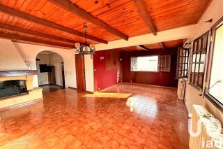  Maison � vendre 5 pi�ces 144 m�
