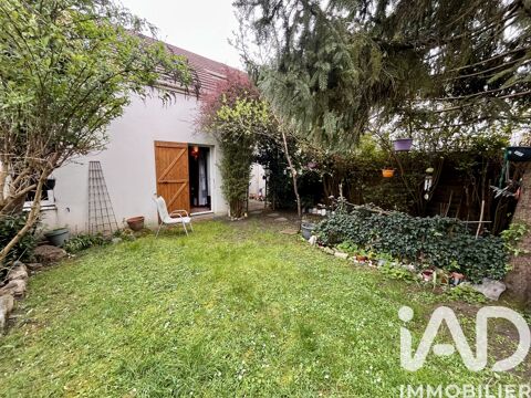   Vente Maison/villa 6 pi�ces Maison - 6 pi�ce(s) - 84 m�