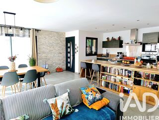  Maison � vendre 4 pi�ces 115 m�