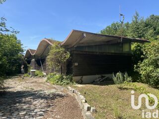  Villa  vendre 5 pices 140 m
