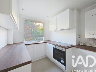  Appartement � vendre 5 pi�ces 93 m�