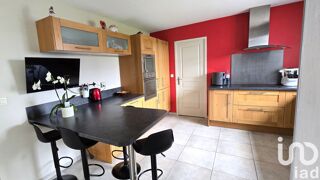  Maison � vendre 7 pi�ces 155 m�