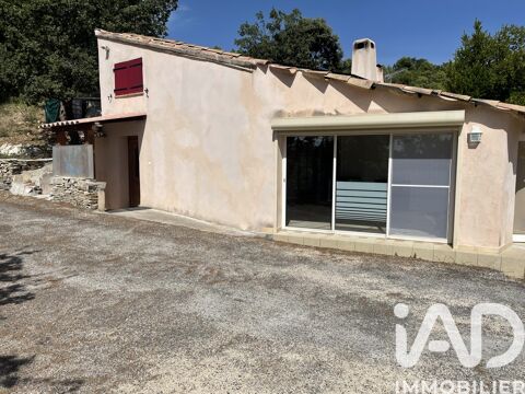  Maison � louer 5 pi�ces 105 m�