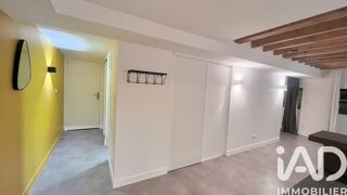  Appartement � vendre 2 pi�ces 48 m�