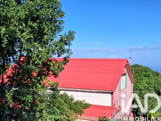  Maison � vendre 6 pi�ces 147 m�