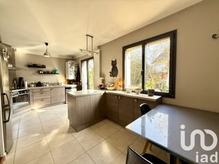  Maison � vendre 7 pi�ces 195 m�