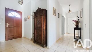  Maison � vendre 5 pi�ces 140 m�