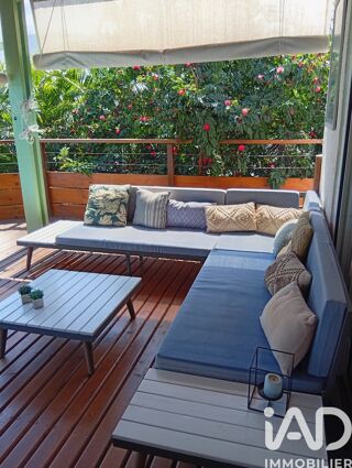  Maison � vendre 5 pi�ces 105 m�