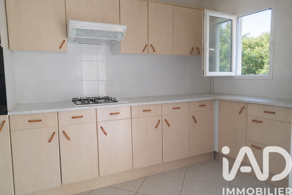 � vendre  Maison Carc�s (83570)