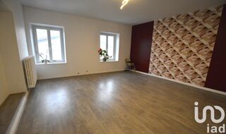  Maison � vendre 7 pi�ces 193 m�