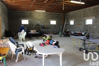  Immeuble  vendre 127 m