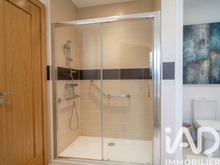  Maison � vendre 10 pi�ces 210 m�