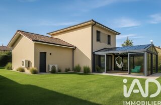  Maison � vendre 6 pi�ces 142 m�