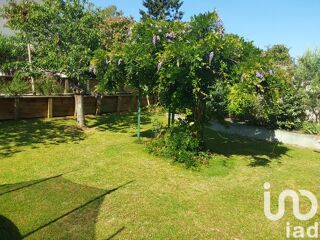  Maison � vendre 7 pi�ces 130 m�