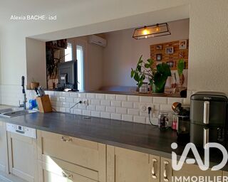  Maison � vendre 6 pi�ces 118 m�