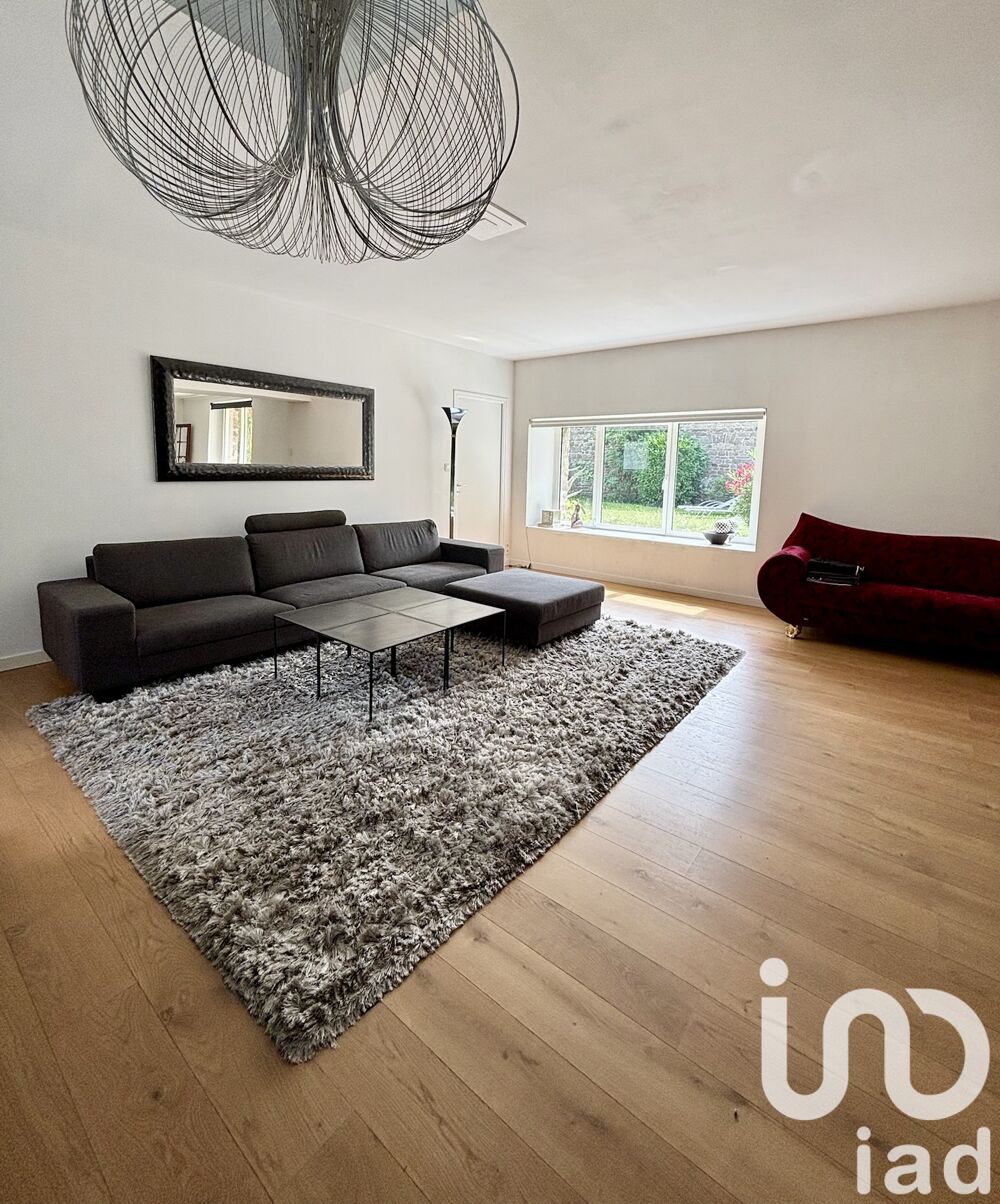  vendre  Maison Saint-Malo (35400)