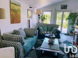  Maison � vendre 4 pi�ces 92 m�