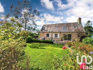  Maison � vendre 4 pi�ces 98 m�