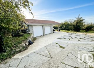  Maison � vendre 4 pi�ces 140 m�