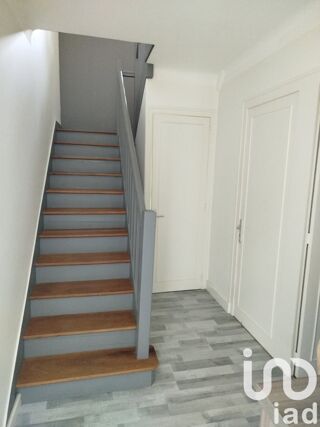  Maison  vendre 4 pices 98 m