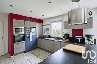  Maison � vendre 5 pi�ces 106 m�