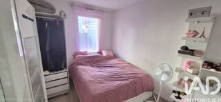  Appartement � vendre 2 pi�ces 38 m�