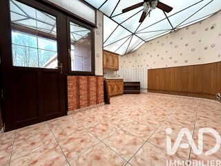  Maison � vendre 9 pi�ces 108 m�