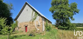  Maison � vendre 2 pi�ces 227 m�