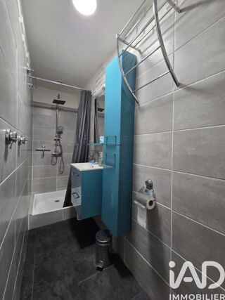  Maison � vendre 5 pi�ces 79 m�