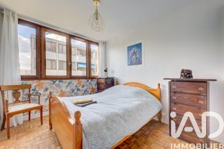  Appartement � vendre 5 pi�ces 97 m�