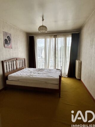  Maison � vendre 6 pi�ces 145 m�