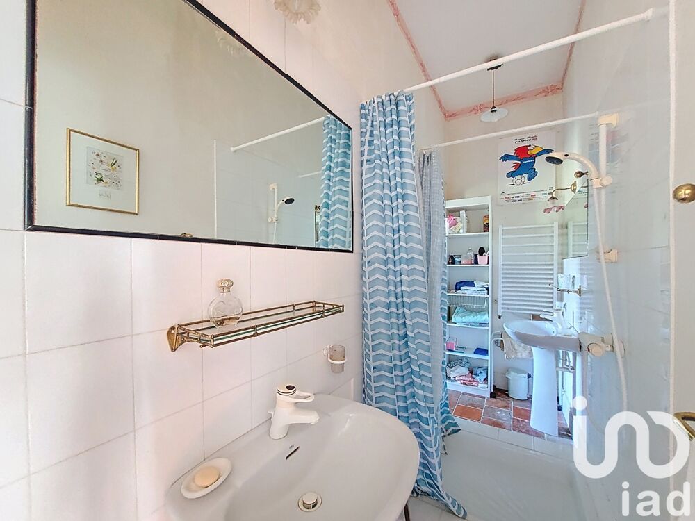  vendre  Maison Fleurance (32500)