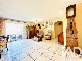  Maison � vendre 5 pi�ces 115 m�